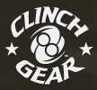 Clinch Gear